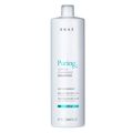 Braé Puring Shampoo Anti-oleosidade 1L