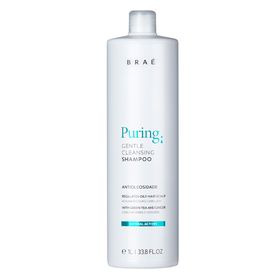 brae-puring-shampoo-anti-oleosidade-1l