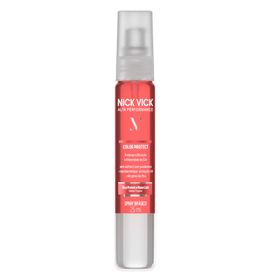 spray-bifasico-finalizador-nick-e-vick-color-protect