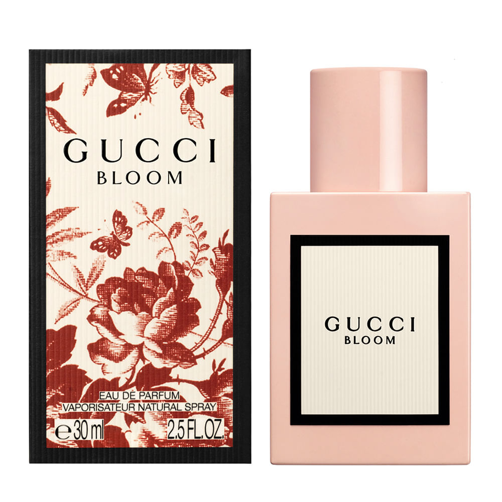 30ml