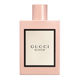 gucci-bloom-gucci-perfume-feminino-eau-de-parfum