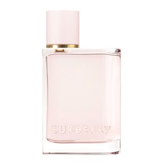Burberry her eau de parfum 100 ml Clearance