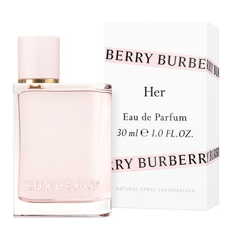 https://epocacosmeticos.vteximg.com.br/arquivos/ids/404256-450-450/burberry-her-perfume-feminino-eau-de-parfum-30ml--1-.jpg?v=637366375529200000