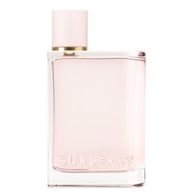 burberry-her-perfume-feminino-eau-de-parfum-50ml