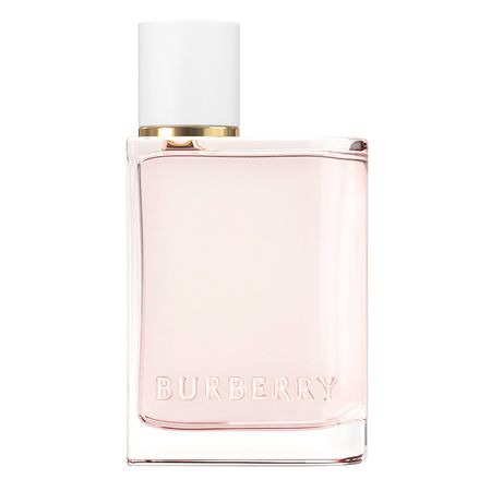 https://epocacosmeticos.vteximg.com.br/arquivos/ids/404336-450-450/burberry-her-blossom-burberry-perfume-feminino-eau-de-toilette-30ml-.jpg?v=637366606600770000