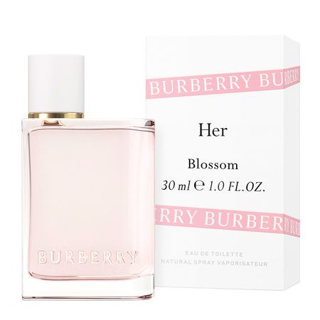 https://epocacosmeticos.vteximg.com.br/arquivos/ids/404337-450-450/burberry-her-blossom-burberry-perfume-feminino-eau-de-toilette-30ml--2-.jpg?v=637366606743430000