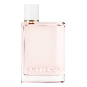 burberry-her-blossom-burberry-perfume-feminino-eau-de-toilette-100ml-