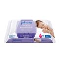 Johnson’s Baby Hora do Sono  Kit – Toalha Umedecidas Kit