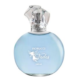 fadas-mystic-line-fiorucci-perfume-feminino-edc