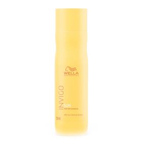 wella-professionals-invigo-sun-shampoo-pos-sol