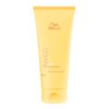 Wella Professionals Invigo Sun Condicionador Express Pós Sol 200ml