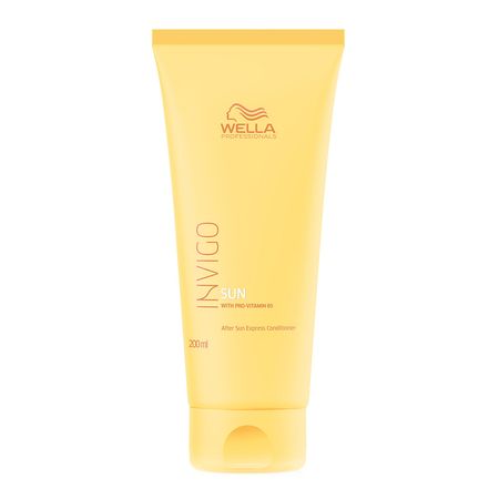 Wella-Professionals-Invigo-Sun-Condicionador-Express-Pós-Sol-200ml--1
