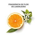 Wella Professionals Invigo Sun Condicionador Express Pós Sol 200ml