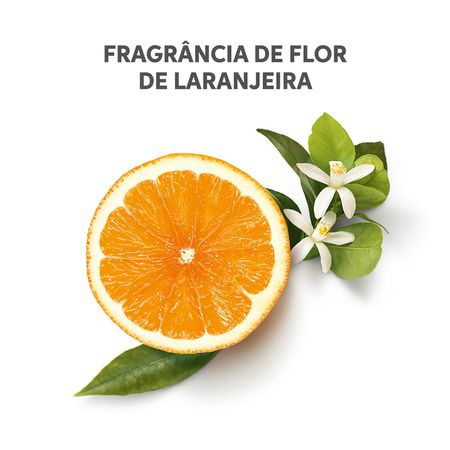 Wella-Professionals-Invigo-Sun-Condicionador-Express-Pós-Sol-200ml--2