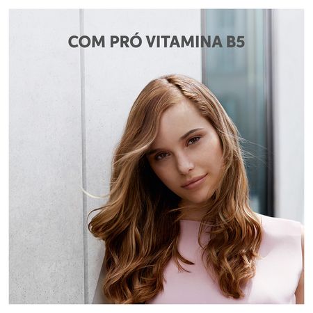 Wella-Professionals-Invigo-Sun-Condicionador-Express-Pós-Sol-200ml--3