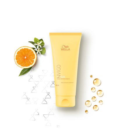 Wella-Professionals-Invigo-Sun-Condicionador-Express-Pós-Sol-200ml--4