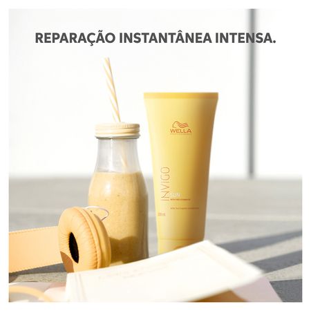 Wella-Professionals-Invigo-Sun-Condicionador-Express-Pós-Sol-200ml--5