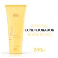 Wella Professionals Invigo Sun Condicionador Express Pós Sol 200ml