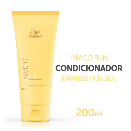 Wella-Professionals-Invigo-Sun-Condicionador-Express-Pós-Sol-200ml--6