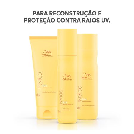 Wella-Professionals-Invigo-Sun-Condicionador-Express-Pós-Sol-200ml--7