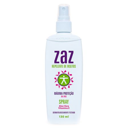 Repelente-de-Insetos-em-Spray-Zaz-130ml--1