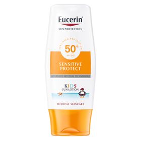 protetor-solar-eucerin-sun-kids-fps50