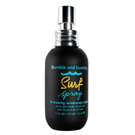 Bumble-and-bumble.-Surf-Spray-–-Spray-Fixador-Capilar-125ml--1