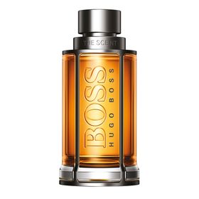 boss-the-scent-eau-de-toilette-hugo-boss-perfume-masculino