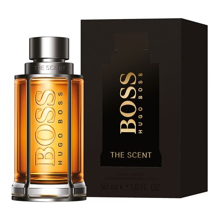 https://epocacosmeticos.vteximg.com.br/arquivos/ids/404536-450-450/boss-the-scent-eau-de-toilette-hugo-boss-perfume-masculino-50ml--2-.jpg?v=637369243237070000