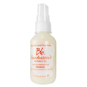 bumble-e-bumble-hairdressers-invisible-oil-spray-protetor-termico