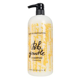 bumble-e-bumble-gentle-shampoo-250ml