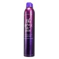 Bumble and bumble. Spray de Mode - Spray de de Fixação - Flexível 300ml