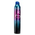 Bumble and bumble. Strong Finish Spray de Fixação - Firme 300ml
