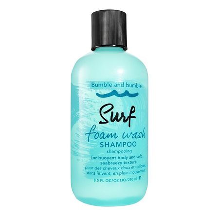 Bumble-and-bumbles.-Surf-Foam-Wash-Shampoo-250ml--1