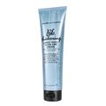 Bumble and bumble. Thickening Leave In - Finalizador 150ml