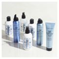 Bumble and bumble. Thickening Leave In - Finalizador 150ml