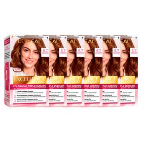 loreal-paris-coloracao-imedia-excellence-kit-6-7-chocolate-6