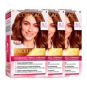 loreal-paris-coloracao-imedia-excellence-kit-6-7-chocolate-3