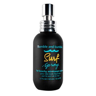 Spray Fixador Capilar Bumble And Bumble Surf Spray Epoca Cosmeticos Spray Fixador Capilar Bumble And Bumble Surf Spray Epoca Cosmeticos