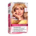 L'Oréal Paris Coloração Imédia Excellence Kit - 8 Louro Claro Kit