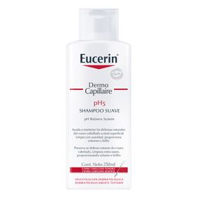eucerin-dermocapillaire-ph5-shampoo-250ml