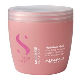 alfaparf-milano-semi-di-lino-moisture-nutritive-mascara-capilar-500ml
