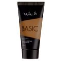 Base Líquida Vult – Basic 2 em 1 Tons Escuros 18