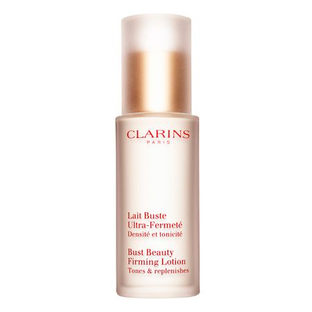 Cuidado-Firmador-dos-Seios-Clarins---Bust-Beauty-Firming-Lotion-50ml--1