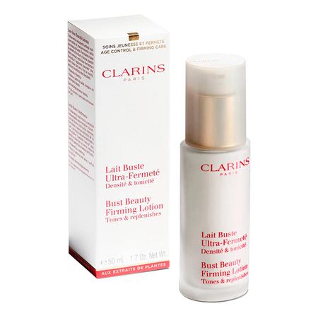 Cuidado-Firmador-dos-Seios-Clarins---Bust-Beauty-Firming-Lotion-50ml--4