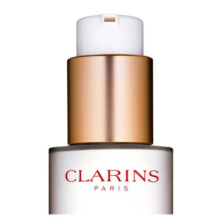 https://epocacosmeticos.vteximg.com.br/arquivos/ids/405206-450-450/cuidado-firmador-dos-seios-clarins-bust-beauty-firming-lotion--3-.jpg?v=637373316229900000