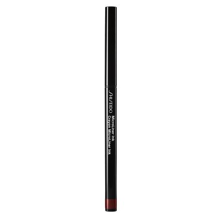 https://epocacosmeticos.vteximg.com.br/arquivos/ids/405268-450-450/lapis-para-olhos-shiseido-microliner-ink-03-plum-0.jpg?v=637375018048100000