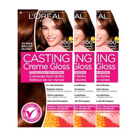 loreal-paris-coloracao-casting-creme-gloss-kit-500-castanho-claro-3