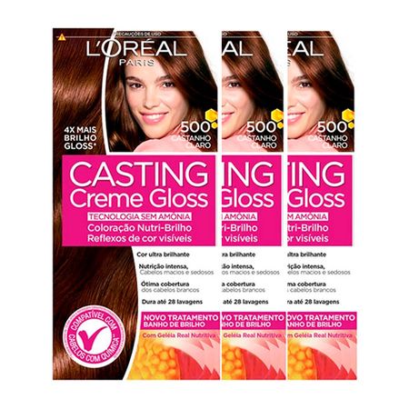 https://epocacosmeticos.vteximg.com.br/arquivos/ids/405344-450-450/loreal-paris-coloracao-casting-creme-gloss-kit-500-castanho-claro-3.jpg?v=637375237735100000