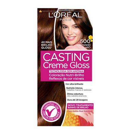 https://epocacosmeticos.vteximg.com.br/arquivos/ids/405345-450-450/loreal-paris-coloracao-casting-creme-gloss-kit-500-castanho-claro-3-2.jpg?v=637375238262630000